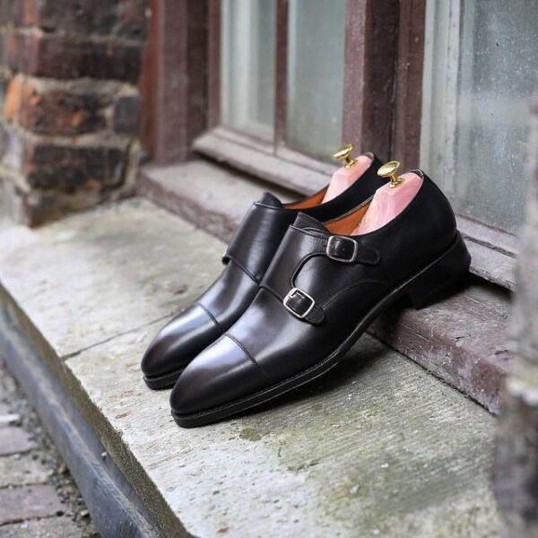 Men's Slip-On Loafers