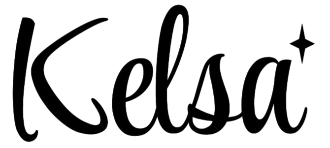 Kelsa