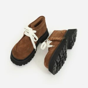 American Retro Boots